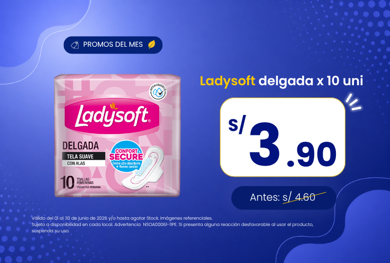 Promo 13